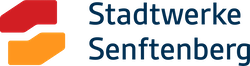 Stadtwerke Senftenberg